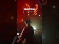 Ibiza closing completed ✅ no better way to close out the season with followthefishtv unvrsibiza