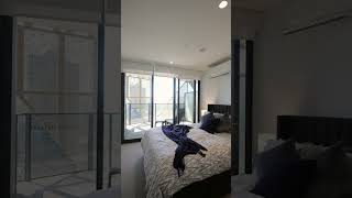 3103/17 Austin Street, Adelaide | Ray White Adelaide City | Chris XU #realestate #home #adelaide