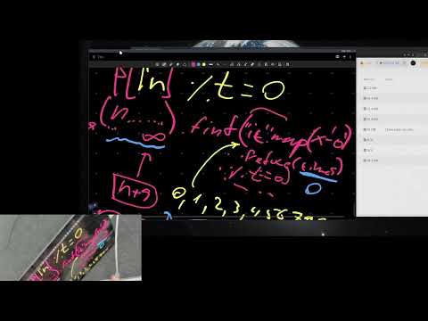 # 06.08.2026 [3345. Smallest Divisible Digit Product I]