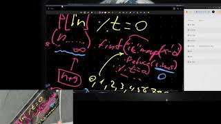 06 08 2026 3345 Smallest Divisible Digit Product I