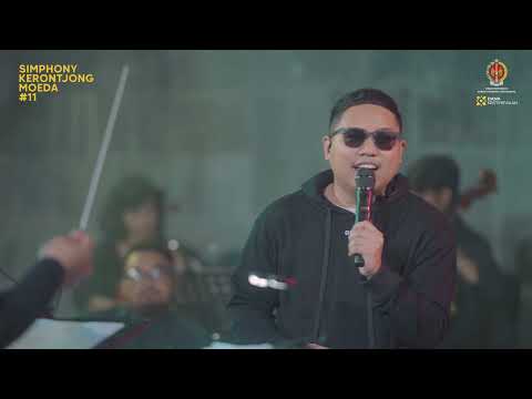 WAWES feat GUYON WATON - DUMES (Official Video)