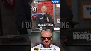 Celebrity Boomer had no issue with the booth not asking Rob Manfred about MLB's potential work stoppage: Net Worth