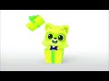 Lotty Friends New Intro Logo Super Effects (Sponsored by Preview 2 Effects)