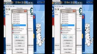 Wild Ones Permanent Yeti Hack 16122011 In 3D Hd