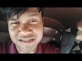 Convocation ke baad degree return karni padi | Returning my degree after convocation