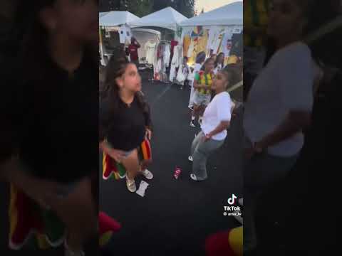 New Ethiopian Music Habesha Amharic Amhara Gojam Esksta