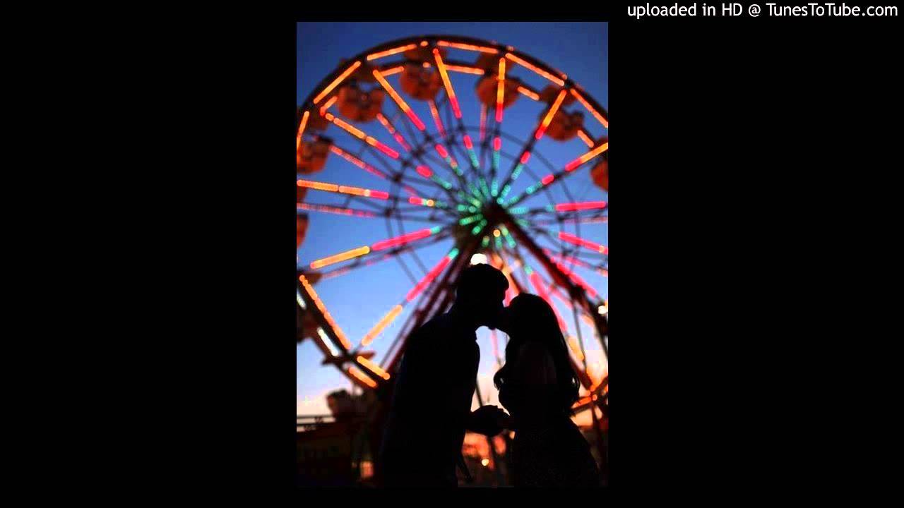 Coldplay Clocks (Mark Lower Remix) ♥ YouTube