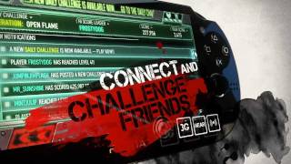 Download Lagu Unit 13 PS Vita Trailer MP3