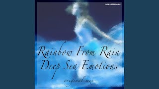 Deep Sea Emotions