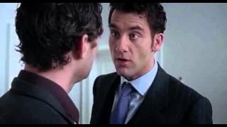 Closer.2004.BRRip.XviD-VLiS_1_clip0.avi