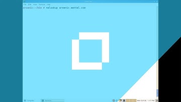 #HowTo Prepare for the Installation of NSS AD for OES