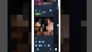 2000+ telegram group links 2026 | Viral telegram channel | Viral Group Telegram