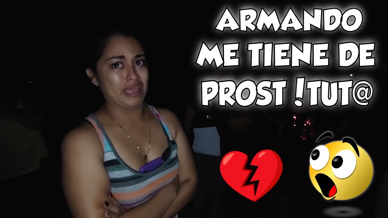 NANO NO SE CONTUVO Y SE QUEDA CON NAYELI😍 DIANA: ARMANDO 