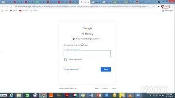 Day 9 Edify Teachers