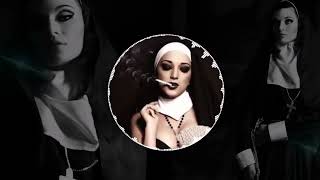 Las monjitas (guaracha remix) grupo exterminador & dj zetian