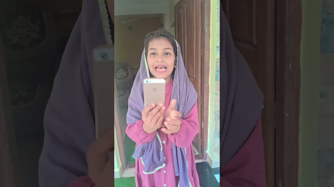 iphone givewy ❤️❤️