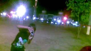 08082011.mp4