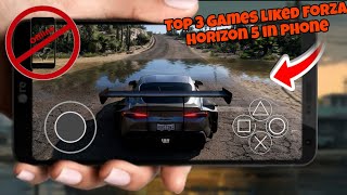 Best Car Racing Games You Can Play Online & Offline screenshot 3