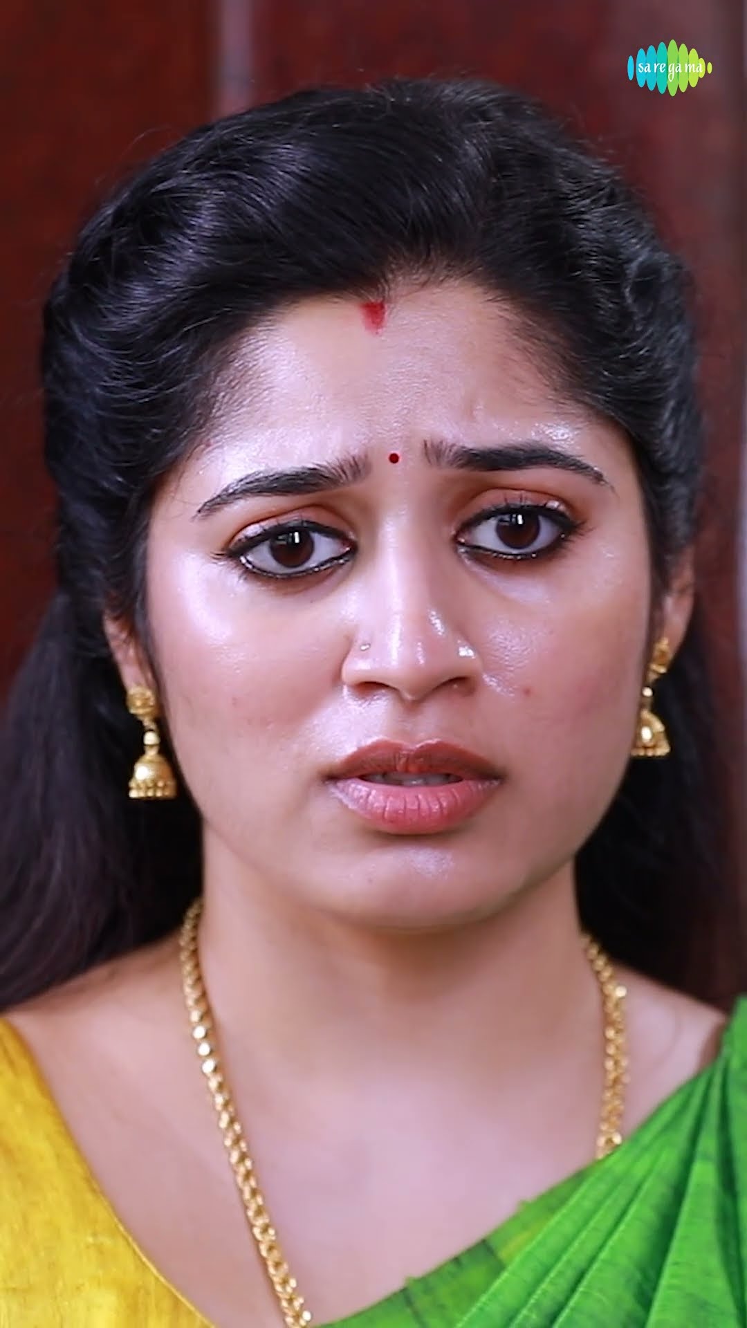 Ilakkiya Serial | EP 692 Promo | Shambhavy, Nandhan, Sushma | #shorts #ytshorts #youtubeshorts