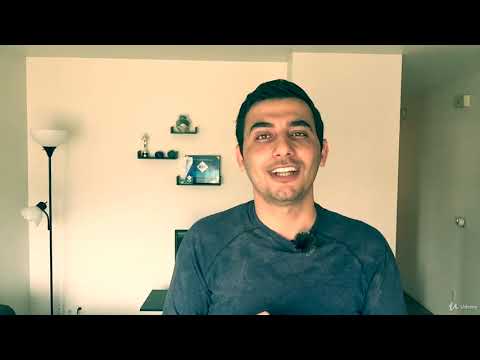 Android Kotlin Developer Course | Lecture 1.1