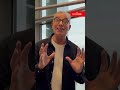 “Ya está el sistema de la Selección y, quién lo diría, Puerta le está ganando la a Richard Ríos”