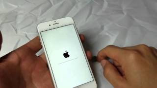 ALL IPHONES: NO SERVICE OR SEARCHING PROBLEM  TRY THESE STEPS FIRST!