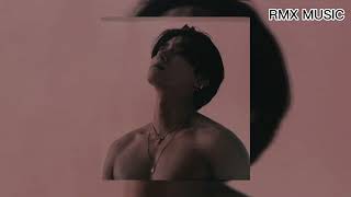 R M X  Dreamers Fifa World Cup 2022  Slowed  Reverb 