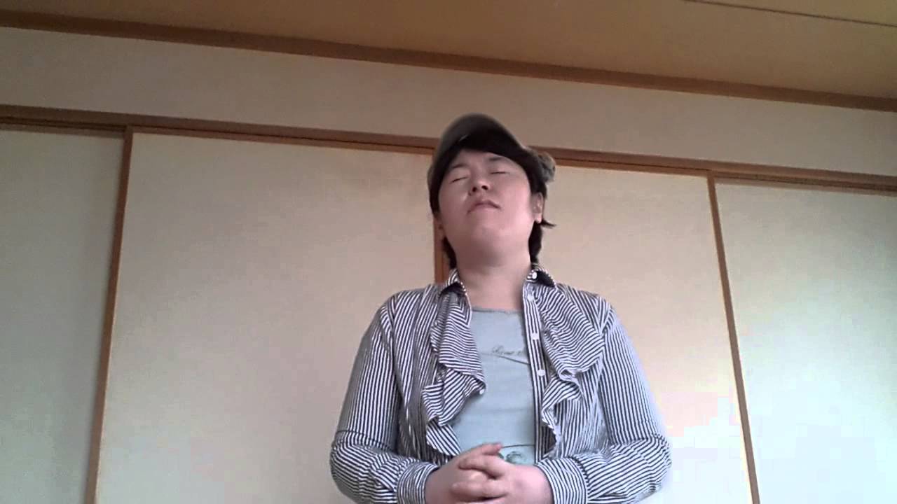 Guarda 歌ってみた 森川美穂 はじめての記憶 su YouTube Guarda 歌ってみた 森川美穂 はじめての記憶 su YouTube