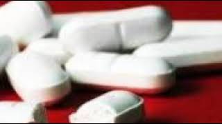 Podcast # 454: Tylenol Overdose
