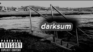 Strex. - Empty 2 Official Audio