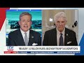 Chairman Williams on the Working Families Tax Cuts Benefiting Main Street America