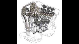 Introduction to Automobile Engineering AAT Tech Talk 17951A2168