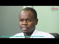 Dr Kevin Ndede Merck FoundationNationwideDiabetes Blue Points Program Alumni Cardiovascular Kenya Dr Kevin Ndede Merck FoundationNationwideDiabetes Blue Points Program Alumni Cardiovascular Kenya