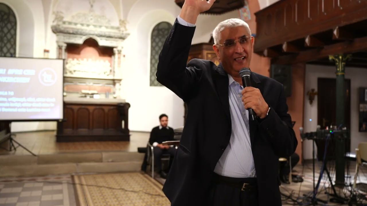 Fratele Nicu de la Paris-Ridicate