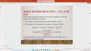 FOCC Chp9