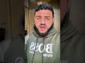 وَإِذَا سَأَلَكَ عِبَادِي عَنِّي فَإِنِّي قَرِيبٌ ﴾مهما كنت مكسور… الله قريب#فإني_قريب #القرآن #دعاء