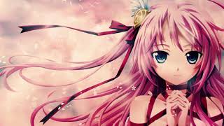 Avicii - Without You | Nightcore [FHD]