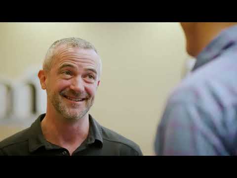 Meet the Dentist | Dr. Lathe Miller | Miller Orthodontics — dental video production by PMAX Dental Marketing