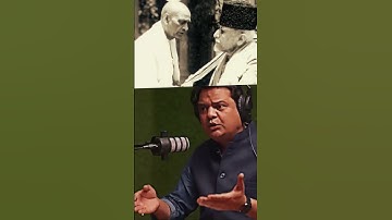 क्यों सरदार पटेल गांधीजी पर भड़के ? Gandhi vs Sardar Patel | #shortsvideo #share