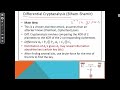 Mastering DES Cryptanalysis: Week 7 Deep Dive 🔍