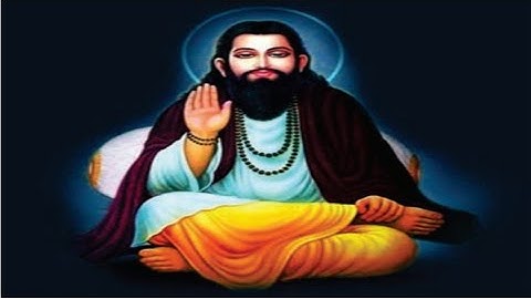 Class 8, Lesson 4, Saint Ravidas, Questions Answers, From New English Book | PSEB class 8th lesson 4