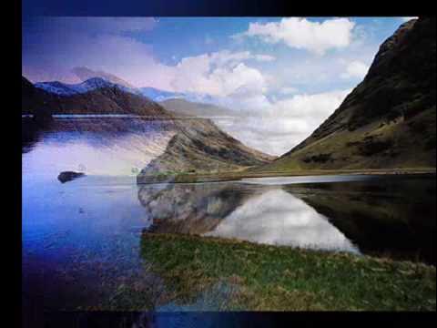 Runrig - AN TOLL DUBH