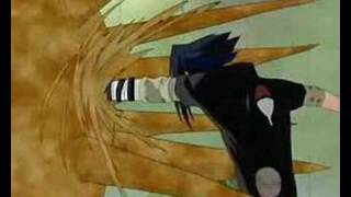 Naruto - Hero