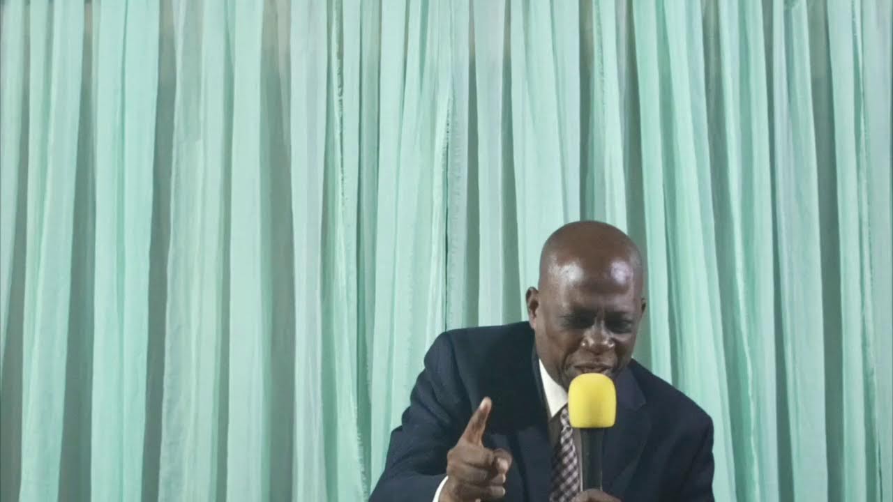 Service de Moisson | J4