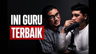 Pengalaman Bukan Guru Terbaik, Ini Alasannya | Part 2