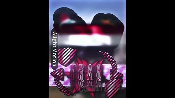 2 WAY COLLAB W WITH @Ralpheditor12 #edit #countries #comparison #shorts #geography