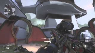 Call of Duty®: Advanced Warfare ANOTHER NOSCOPE # 14