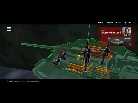 every game with panther f platoon (platoon I always use in shorts)