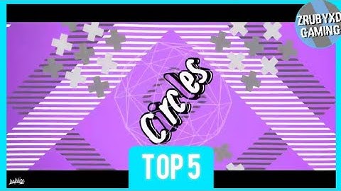 Top 5 panzoid intro templates + free download #7