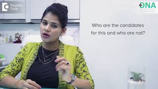 Injection Lipolysis Indications Contraindications & Complications - Dr. Priyanka Dasari Reddy